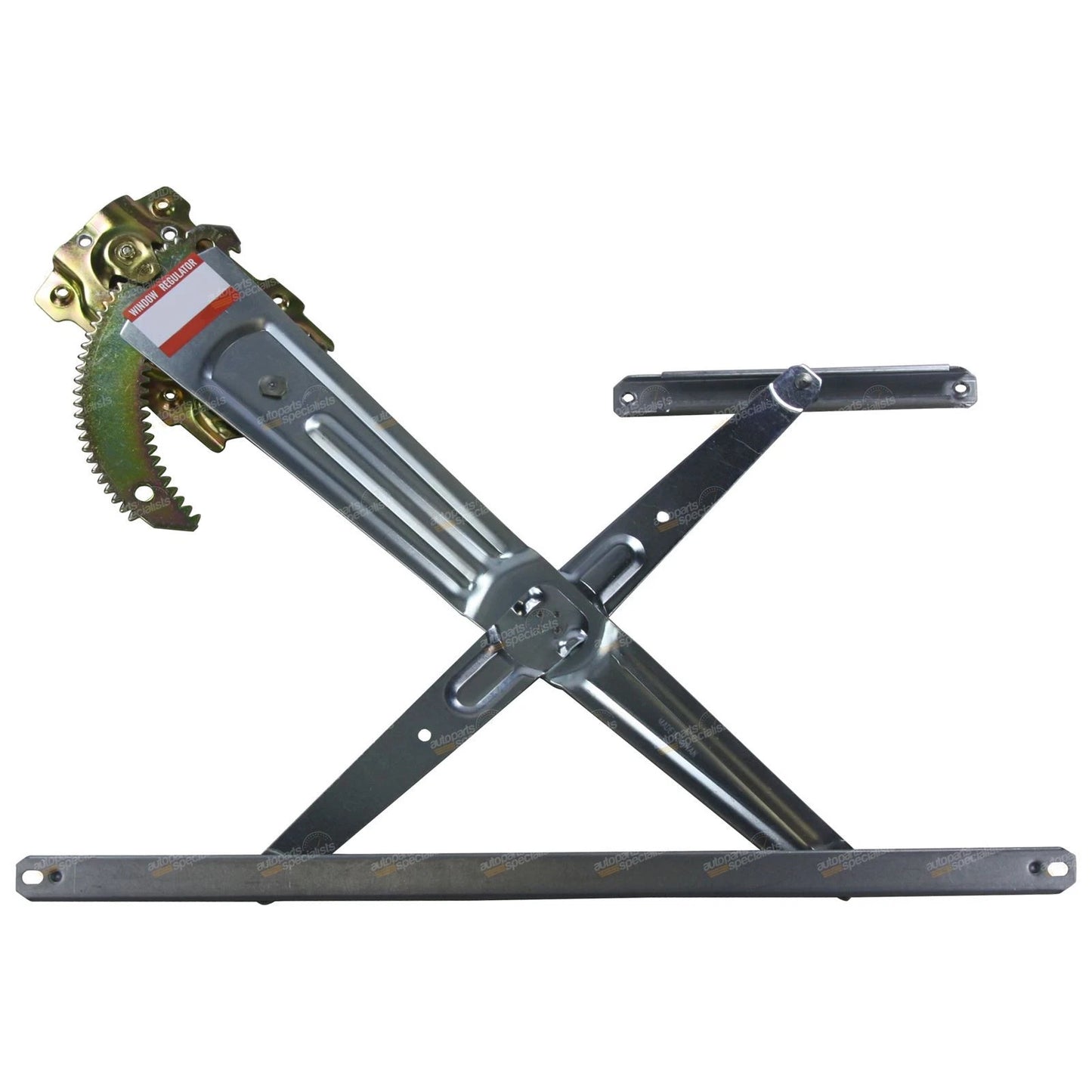 RH Front Door Window Regulator for Toyota BJ60 FJ62 HJ60 HJ61