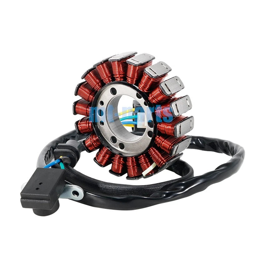 Stator Magneto Coil for SYM Joymax Z+ 300i (2022-2025)