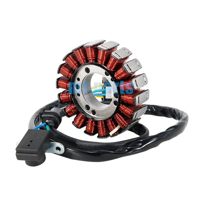 Stator Magneto Coil for SYM Joymax Z+ 300i (2022-2025)
