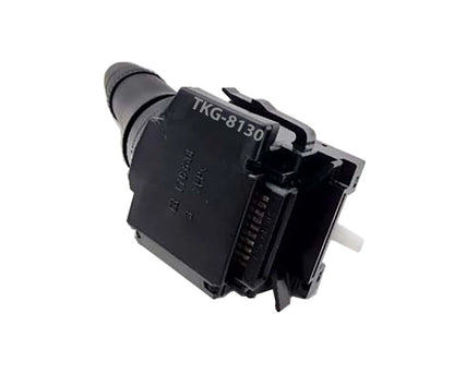 Turn Signal Switch for Mitsubishi Sedan (2012-2022)