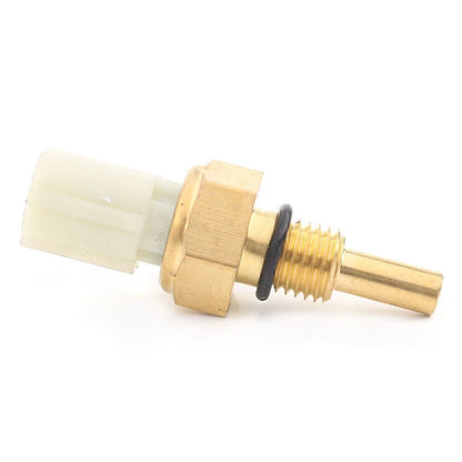 Engine Coolant Temperature Sensor for Honda Civic/Acura TLX (2016-2023)