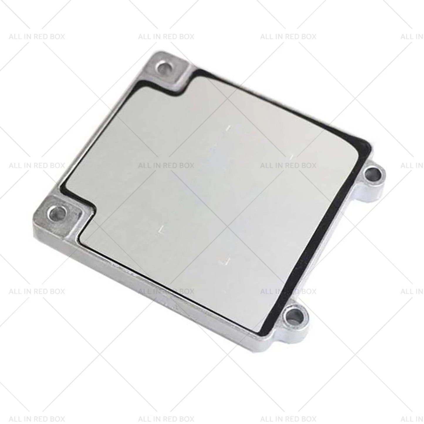 Transmission Control Module for GM 4L60E (2005-2014)