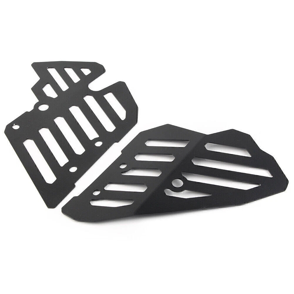 Engine Guard Cover for Yamaha Tenere 700 (2019-2021)