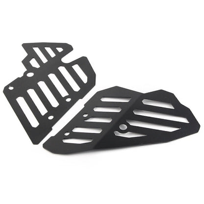 Engine Guard Cover for Yamaha Tenere 700 (2019-2021)