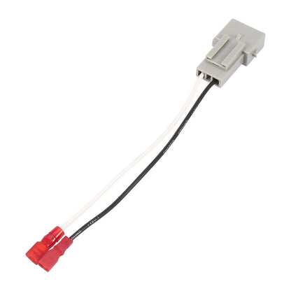 Car Speaker Connector Harness Adapter for Ford F-250 (1992-1998)