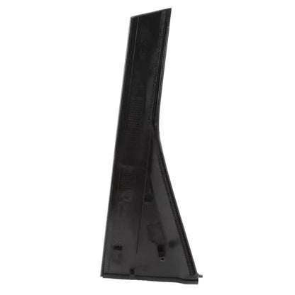Rear Door Pillar Molding Garnish for Honda Fit Jazz (2009-2014)
