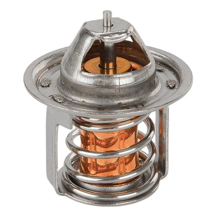 Thermostat for Mitsubishi L2C L2E L3C L3E Engine