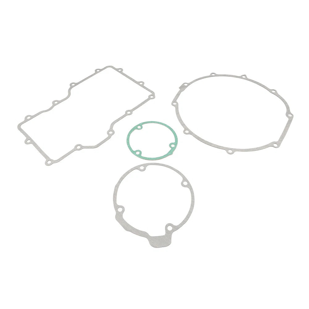 Engine Gasket Covers for Honda CB700 Nighthawk S (1984-1986) CB750 (1991-2004)
