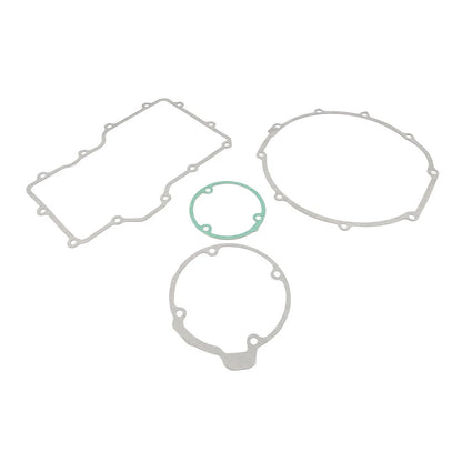 Engine Gasket Covers for Honda CB700 Nighthawk S (1984-1986) CB750 (1991-2004)