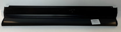 Lower Half Door Skin Repair Panel for Holden Torana LC LJ 4 Door Sedan (1970-1974)