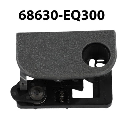 Glove Box Handle Assembly for Nissan X-Trail T30 (2001–2007)