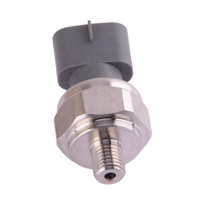 Oil Pressure Sensor Switch for Honda Civic, Odyssey (2001-2023)
