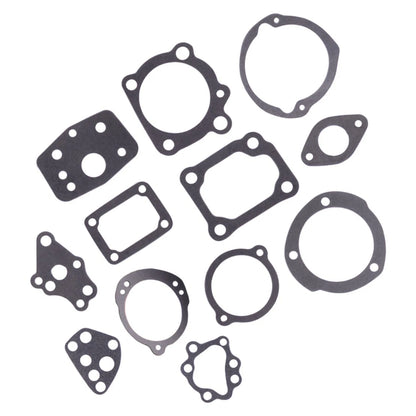 Complete Engine Rebuild Gasket Kit for Honda CT90 Trail 90 (1966-1979)