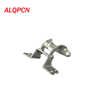Front Door Hinge Left/Right for Hyundai H100, Mitsubishi Delica L300 (1997-2007)
