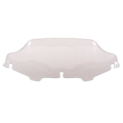 Windscreen Windshield for Harley Electra Glide Touring (2007-2013)