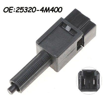 Brake Stop Light Switch for Infiniti G35 I30 I35 Nissan (2003-2008)