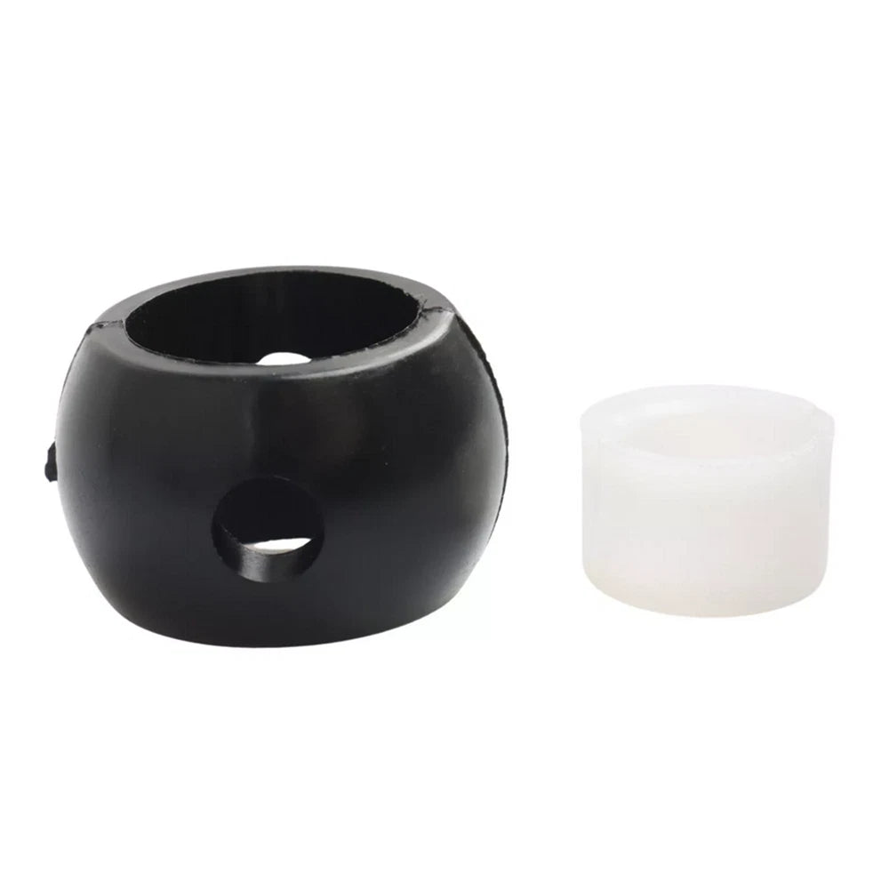 Manual Gear Lever Shifter Bushing for Mitsubishi Montero Pajero (1991-2000)