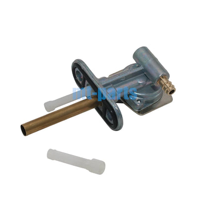 Fuel Gas Valve Petcock for Kawasaki Mojave 250, KFX250 (1989-2004)