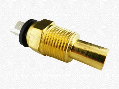Coolant Temperature Sensor for Mitsubishi Cordia Express (1982-1990)