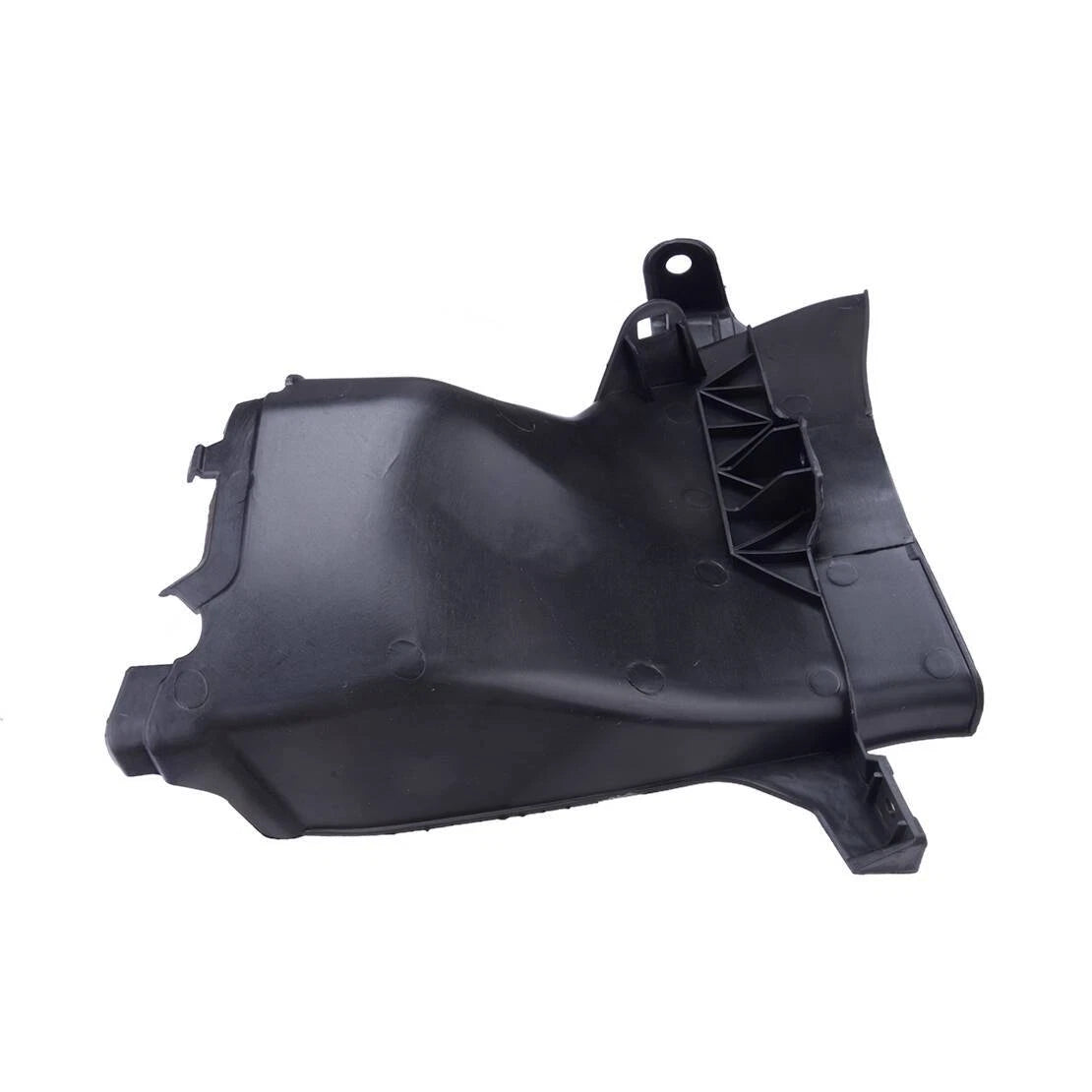 Left Front Bumper Air Duct for Honda Accord (2018-2020)