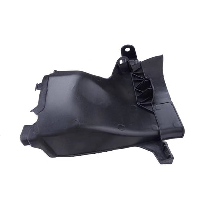 Left Front Bumper Air Duct for Honda Accord (2018-2020)