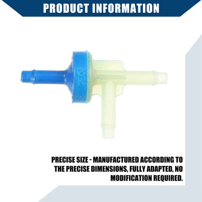 Vacuum Control Valve for Ford Lincoln Navigator (2010-2017)