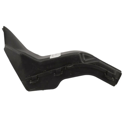 Radiator Air Duct for BMW F35 316i 320i 328i (2012-2019)