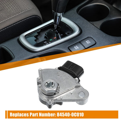 Neutral Safety Switch for Toyota Tundra Sequoia