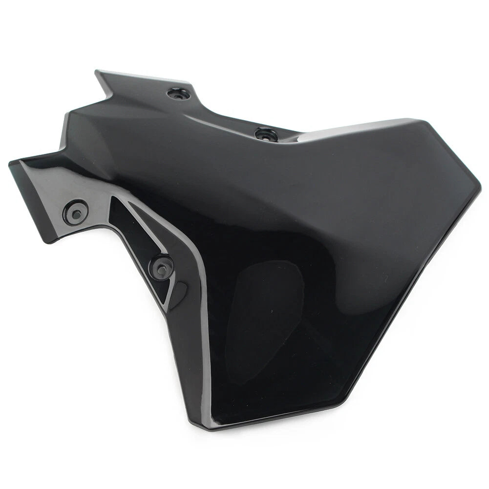 Windscreen Visor Deflector Cover for Kawasaki Z900 Z650 (2020-2023)