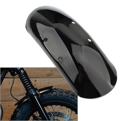 Front Fender Mudguard for Moto Guzzi V7 III V7 II Stone Special (2013-2023)