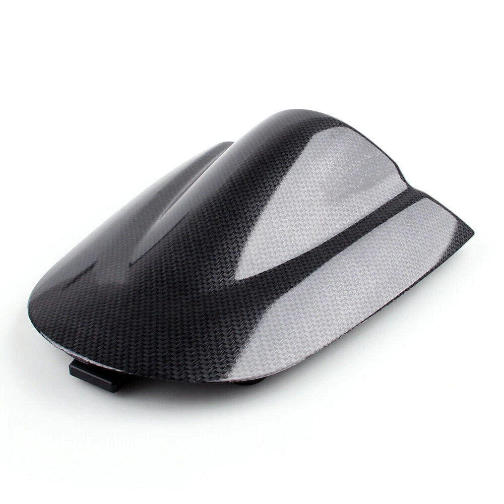 Pillion Seat Cover for Suzuki GSXR600/750 (2006-2007)
