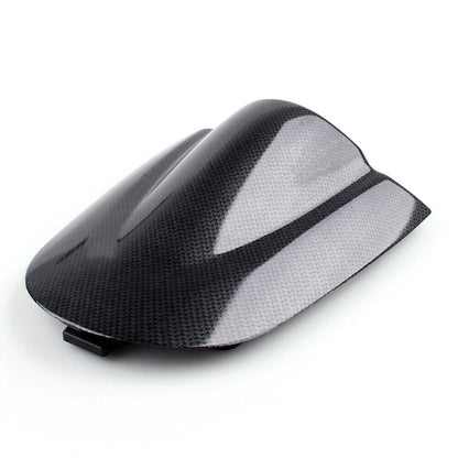 Pillion Seat Cover for Suzuki GSXR600/750 (2006-2007)