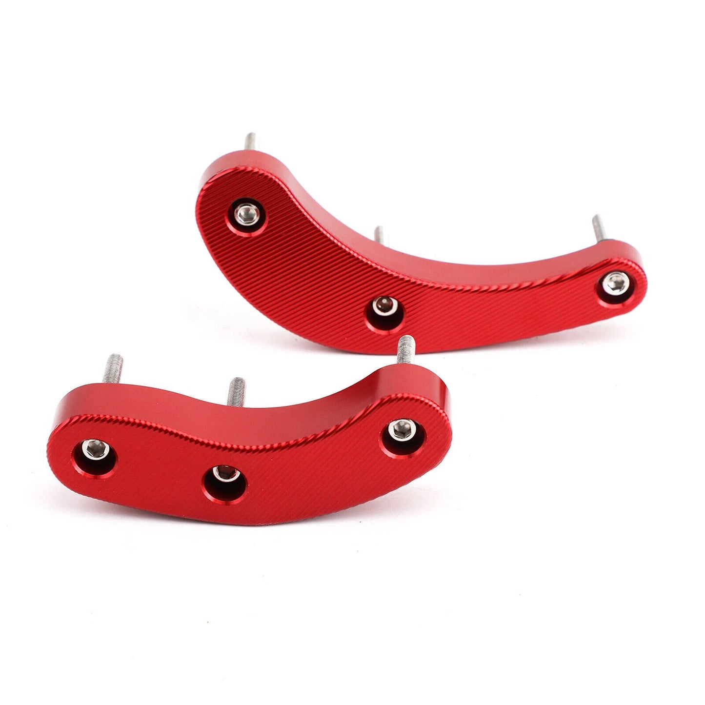 Crash Pads Engine Guard Kit for BMW S 1000 RR (2019-2020)