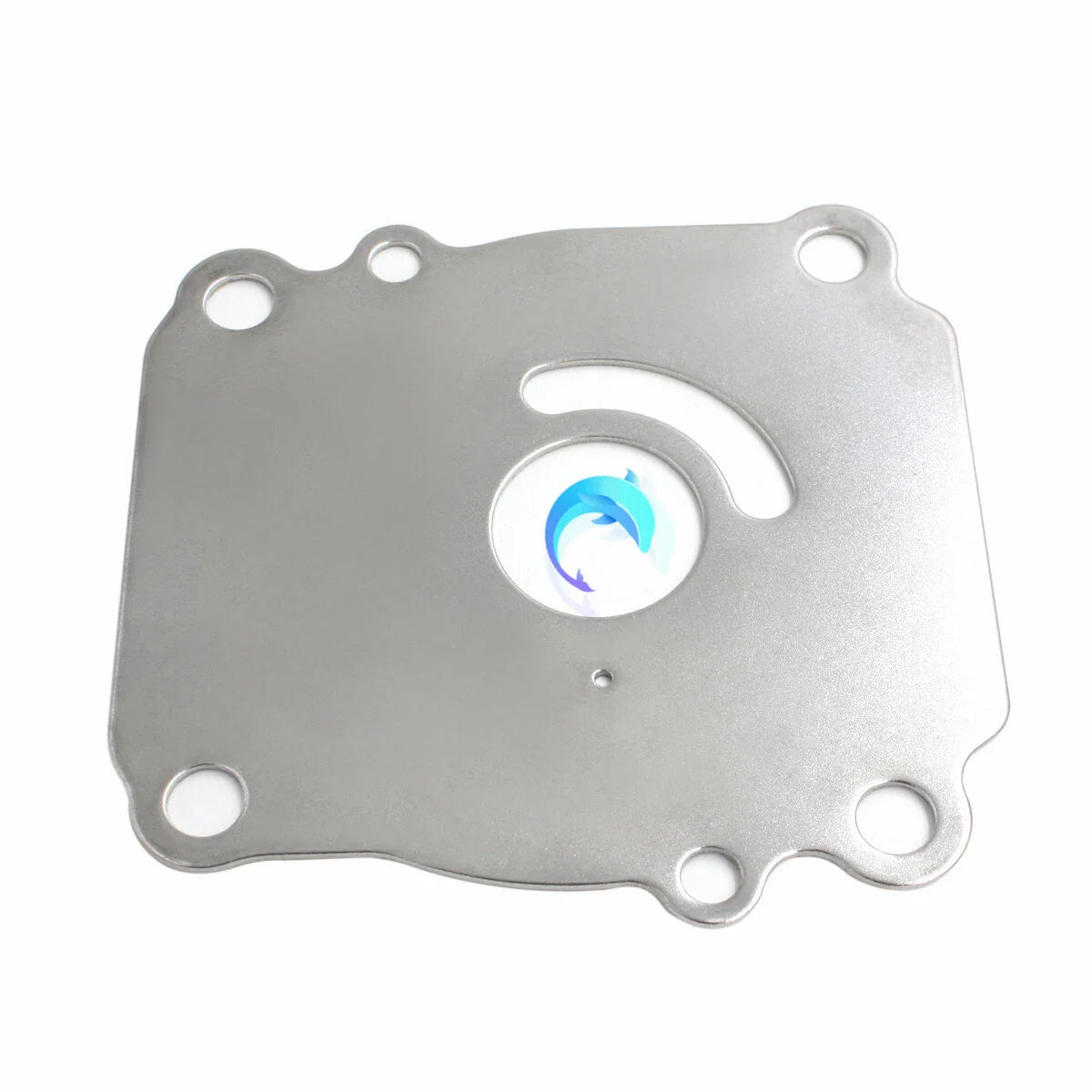 Water Pump Impeller Service Kit for Suzuki DF90/DF115/DF140