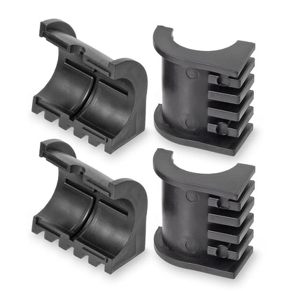 Rear Stabilizer Sway Bar Bushing for Polaris Ranger (2010–2012)