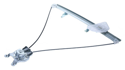 Front Right Manual Window Regulator for Mitsubishi Canter FB5/FE5/FE6 (1995-1997)