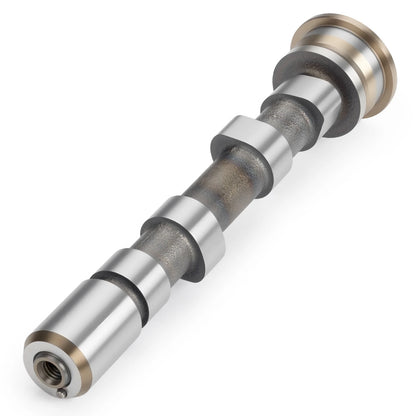 Camshaft Cam for EZGO Golf Cart MCI 295cc/350cc