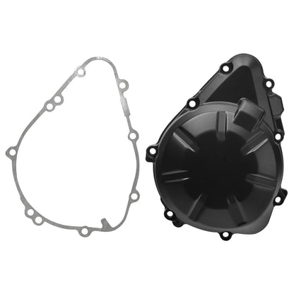 Left Crankcase Stator Engine Cover for Kawasaki Z900 ABS (2017-2024)