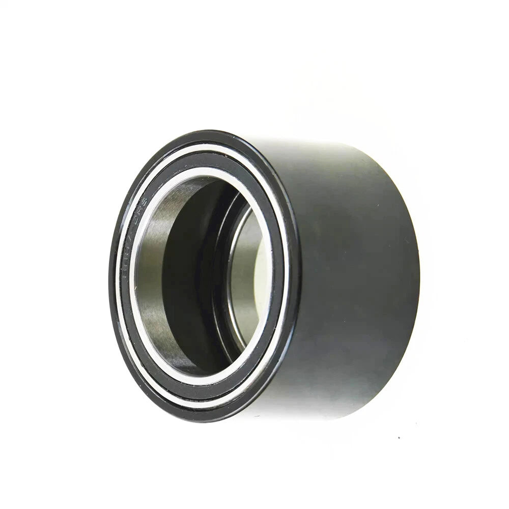 Clutch Bearing for CFMoto UFORCE ZFORCE CFORCE 500 1000 950