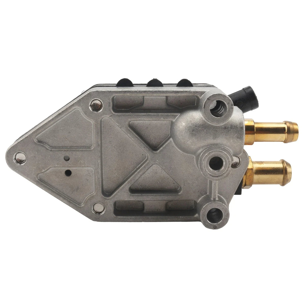 Fuel Pump for Johnson Evinrude 6-235HP