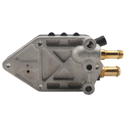 Fuel Pump for Johnson Evinrude 6-235HP