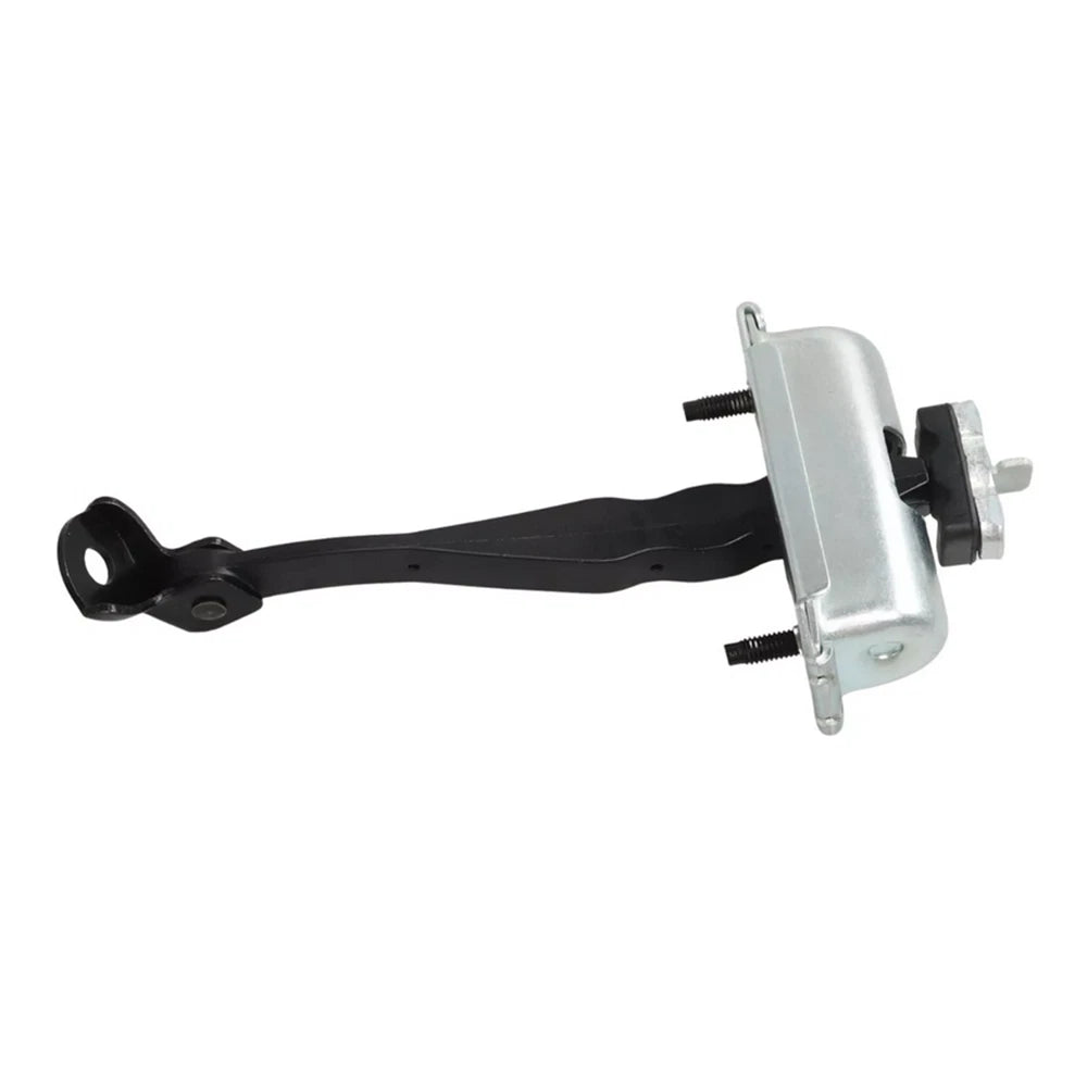 Front Door Check Arm Stop Hinge for Ford Explorer (2011-2019)