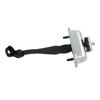Front Door Check Arm Stop Hinge for Ford Explorer (2011-2019)