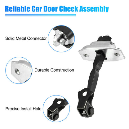 Front Left Right Door Check Arm Strap for Toyota Camry (2006-2011)