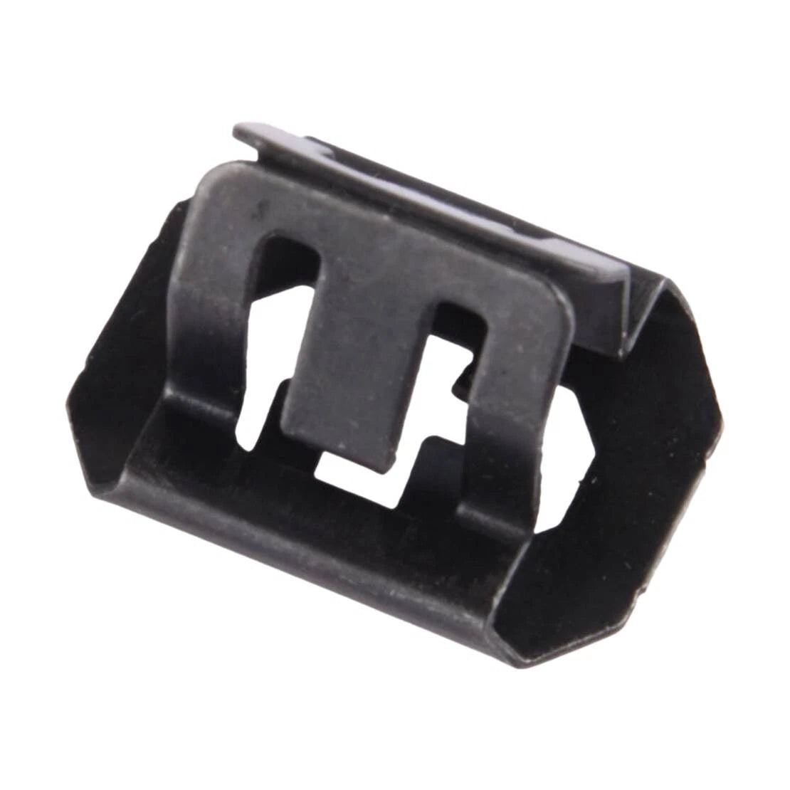 10 x Front Grille Retainer Clips for Hummer H2 (2003-2009)