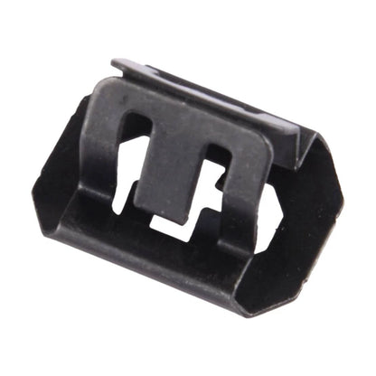 10 x Front Grille Retainer Clips for Hummer H2 (2003-2009)