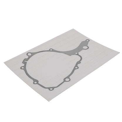 Engine Cover Gasket for Yamaha YFM 250 Raptor (2008-2013, 2013-2022)