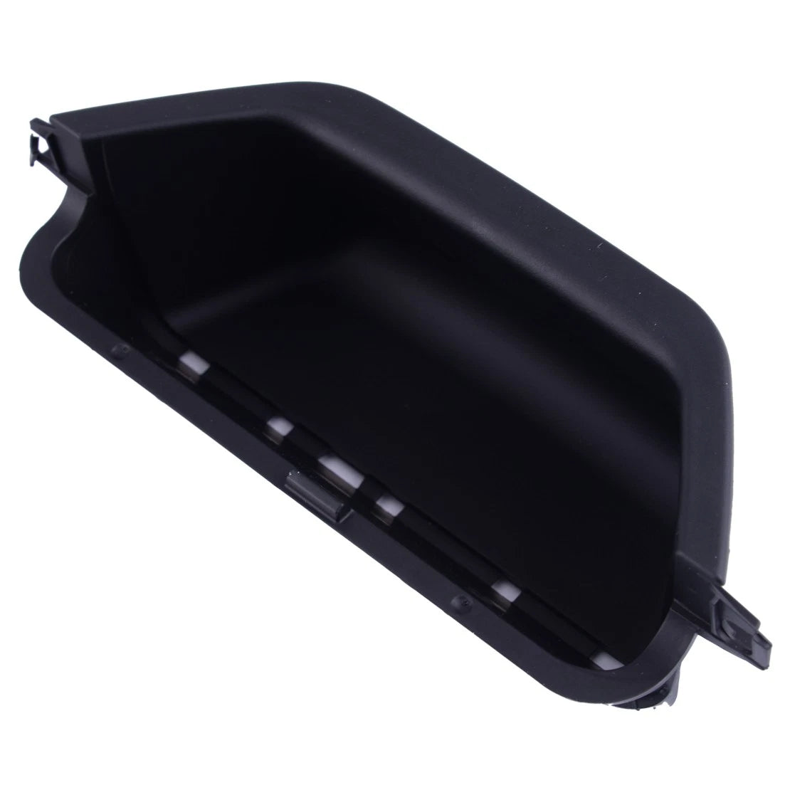 Front Left Door Handle Trim for BMW F25 F26 X3 X4 (2011-2018)