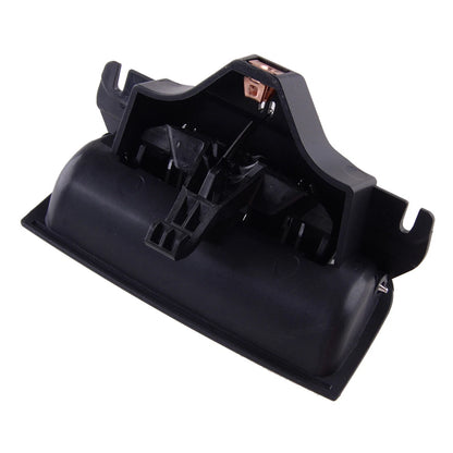 Center Console Armrest Latch Handle for Chevrolet Silverado, GMC (2007-2013)