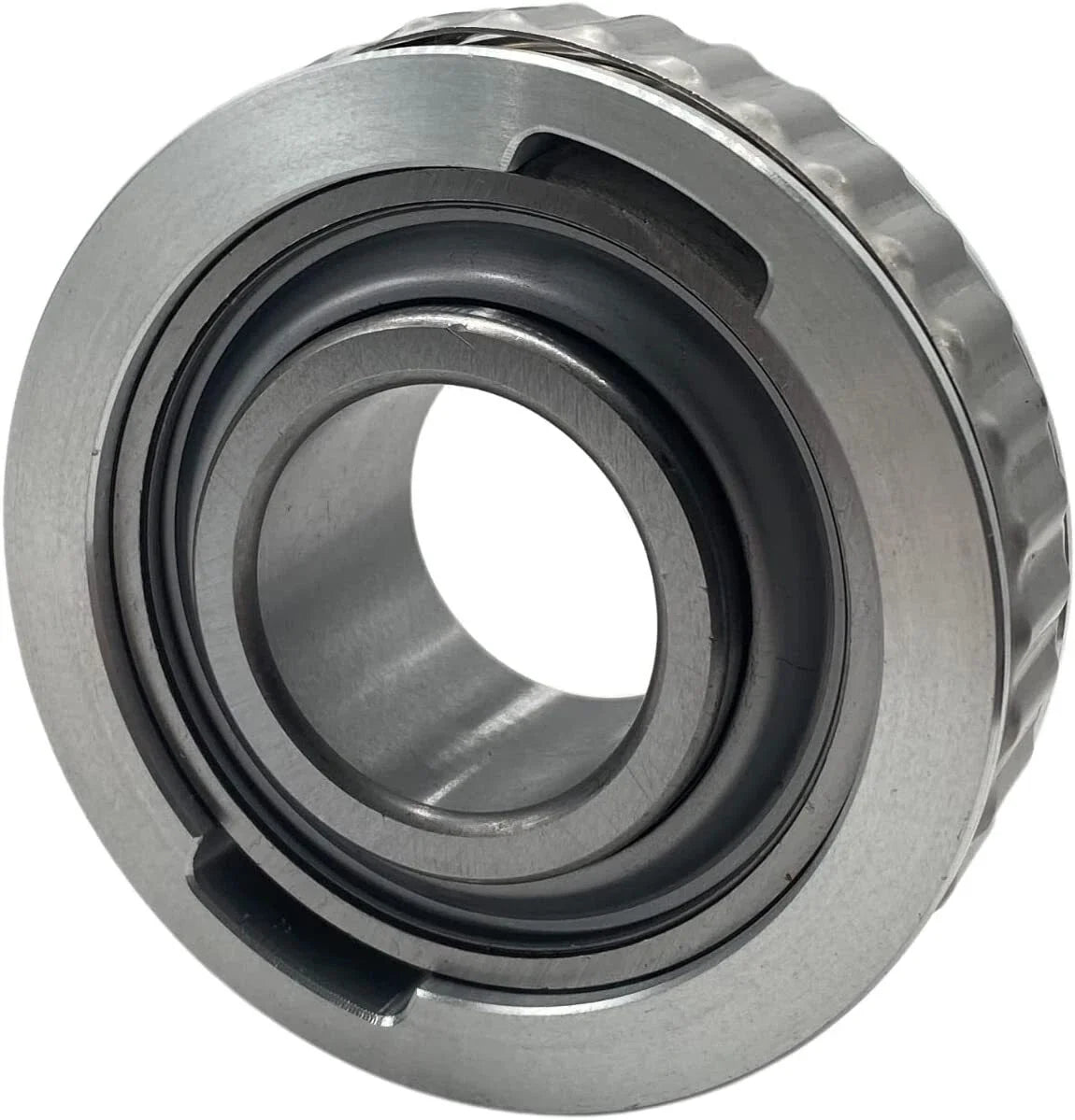 U-Joint Bellows with Clamp for Volvo Penta SX-S/SX-C/SX-R/SX-M/DP-S/DP-S1/DP-SM